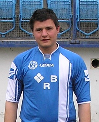 Pavel Jelínek