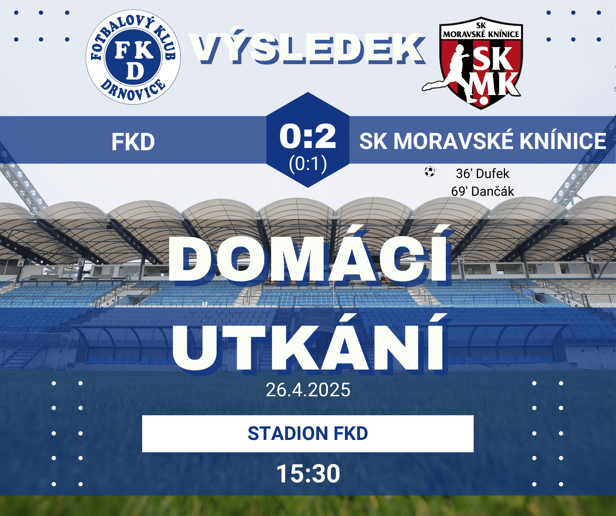 fkd_kninice_vysledek-1.png