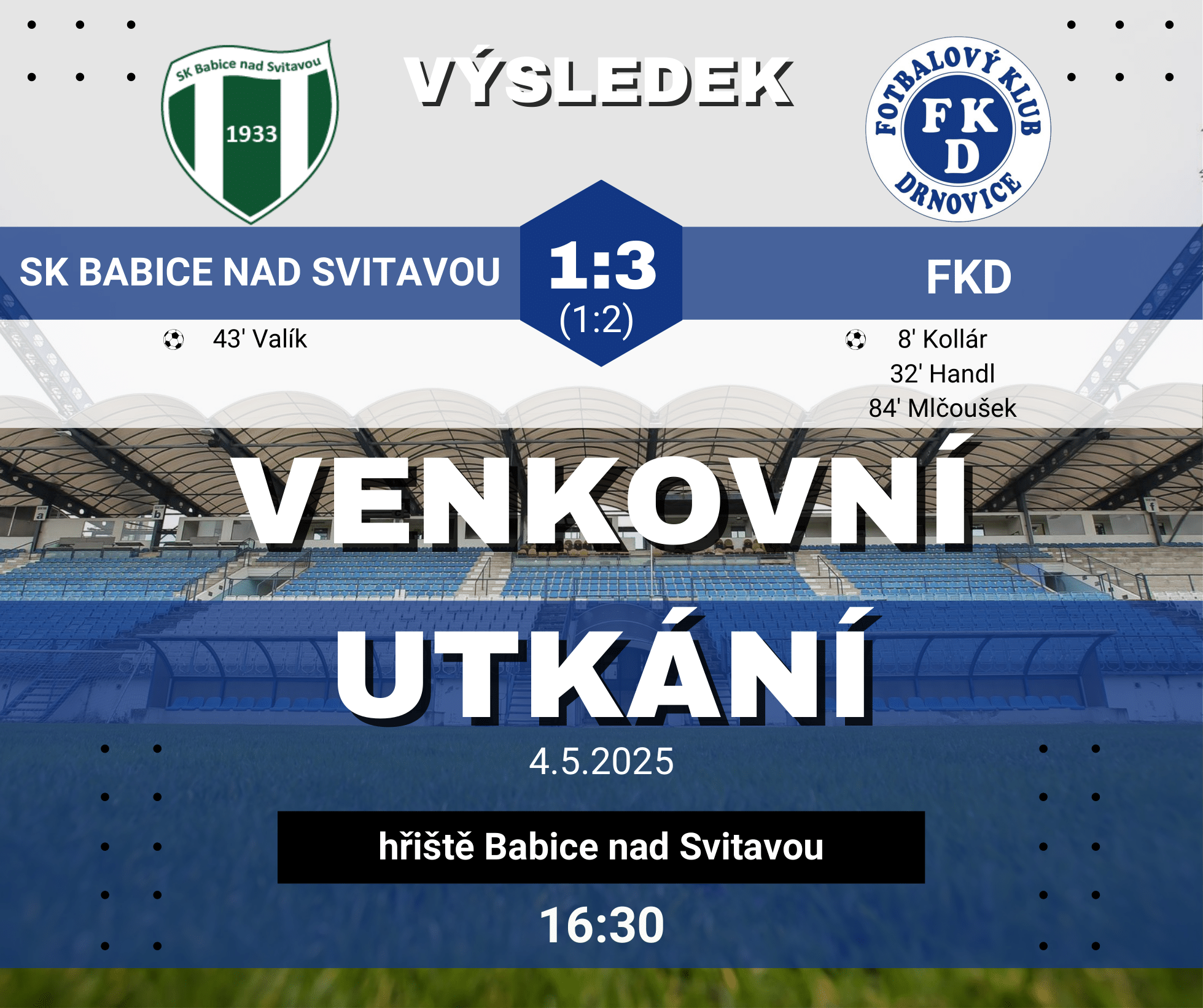 babice_fkd_vysledek-1.png