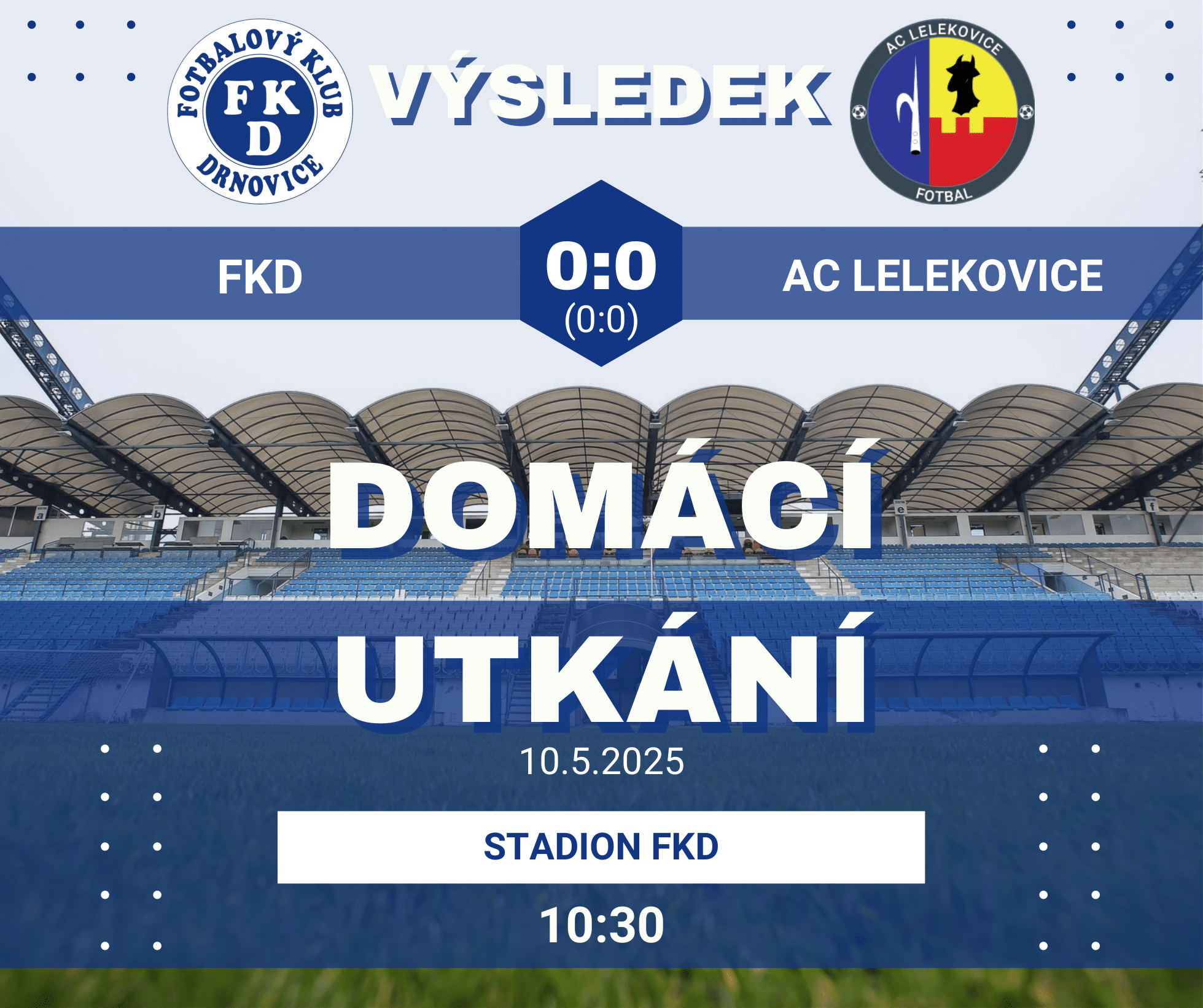 fkd_lelekovice_vysledek-1.png