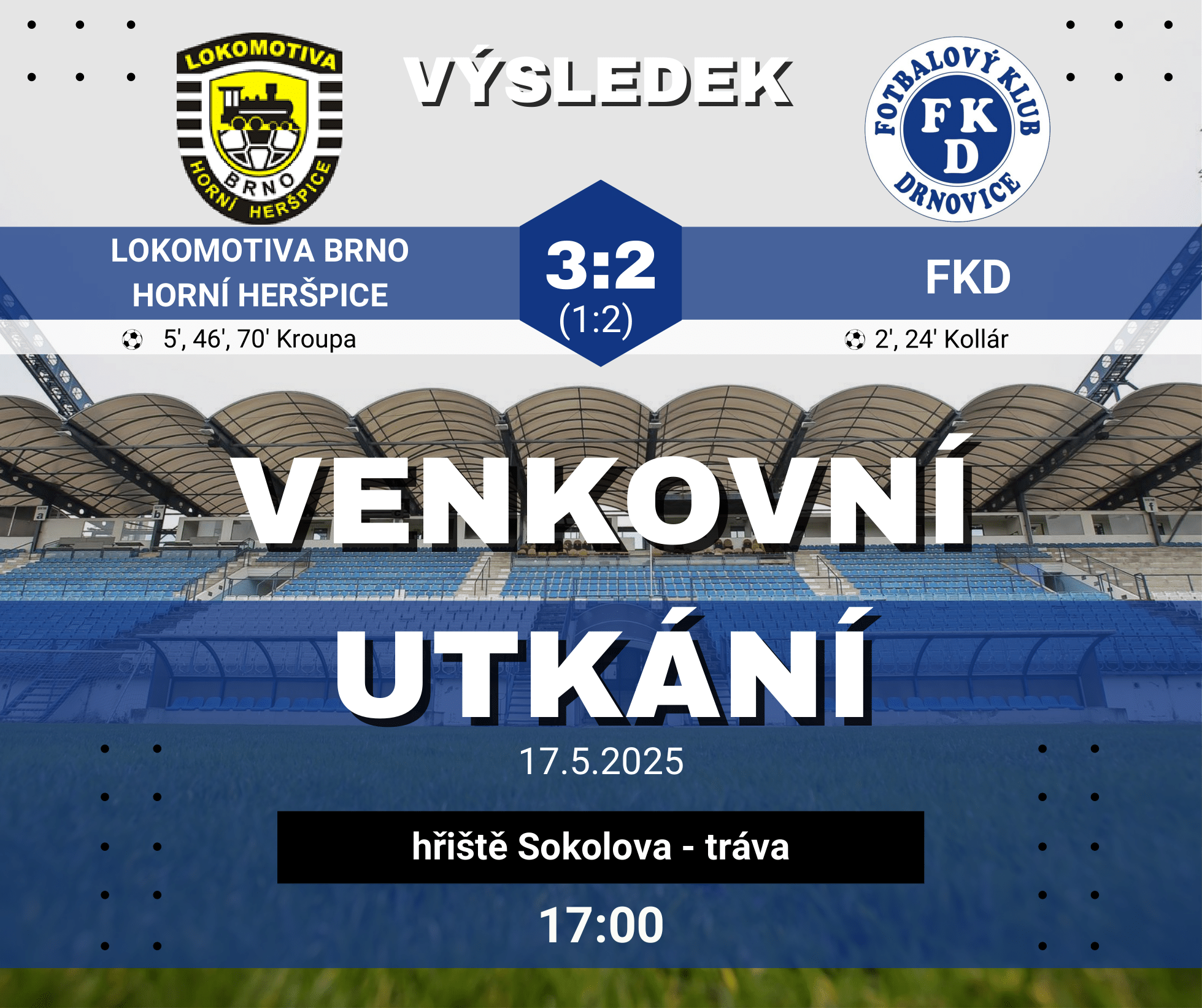 lokomativa_vysledek-1.png