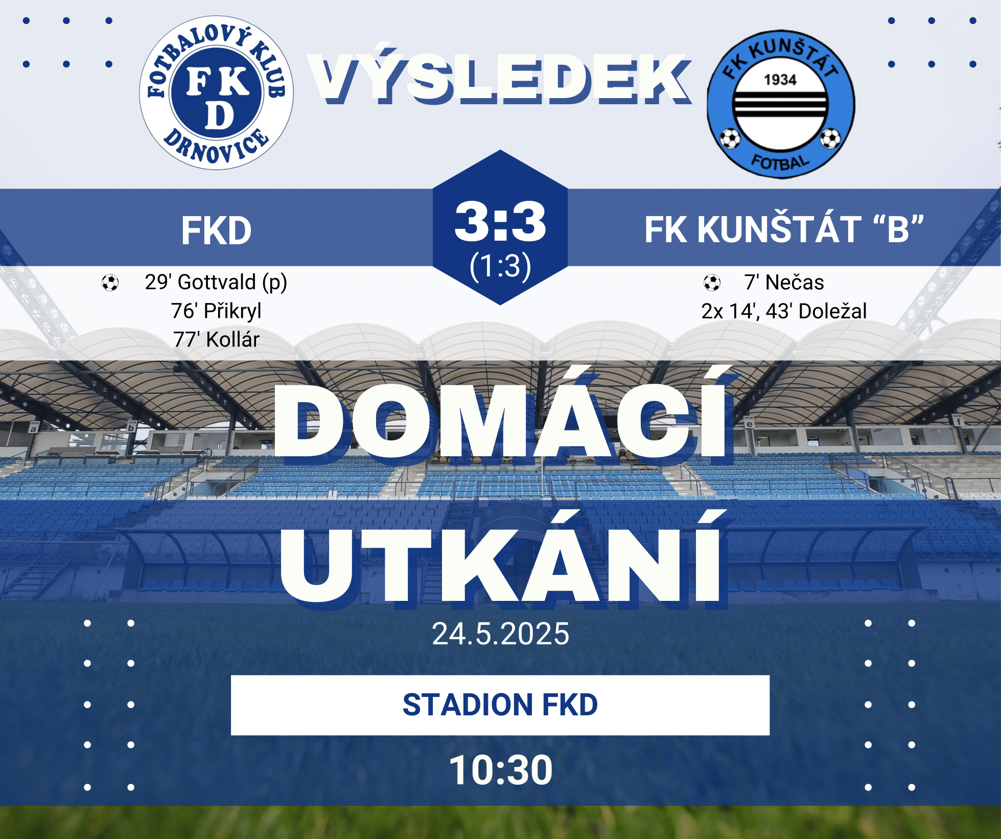 vysledek_kunstat-1.png
