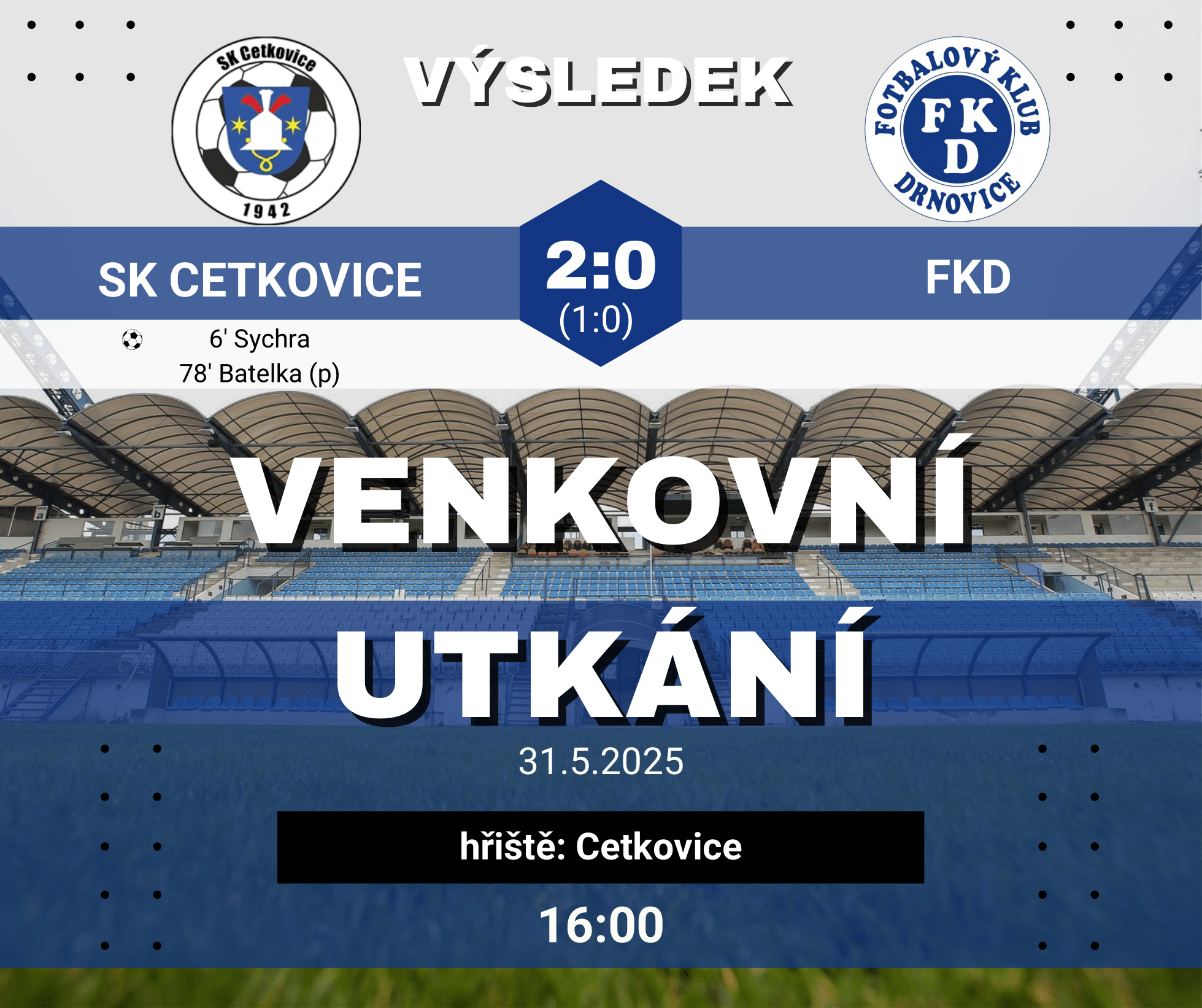 cetkovice_vysledek-1.png