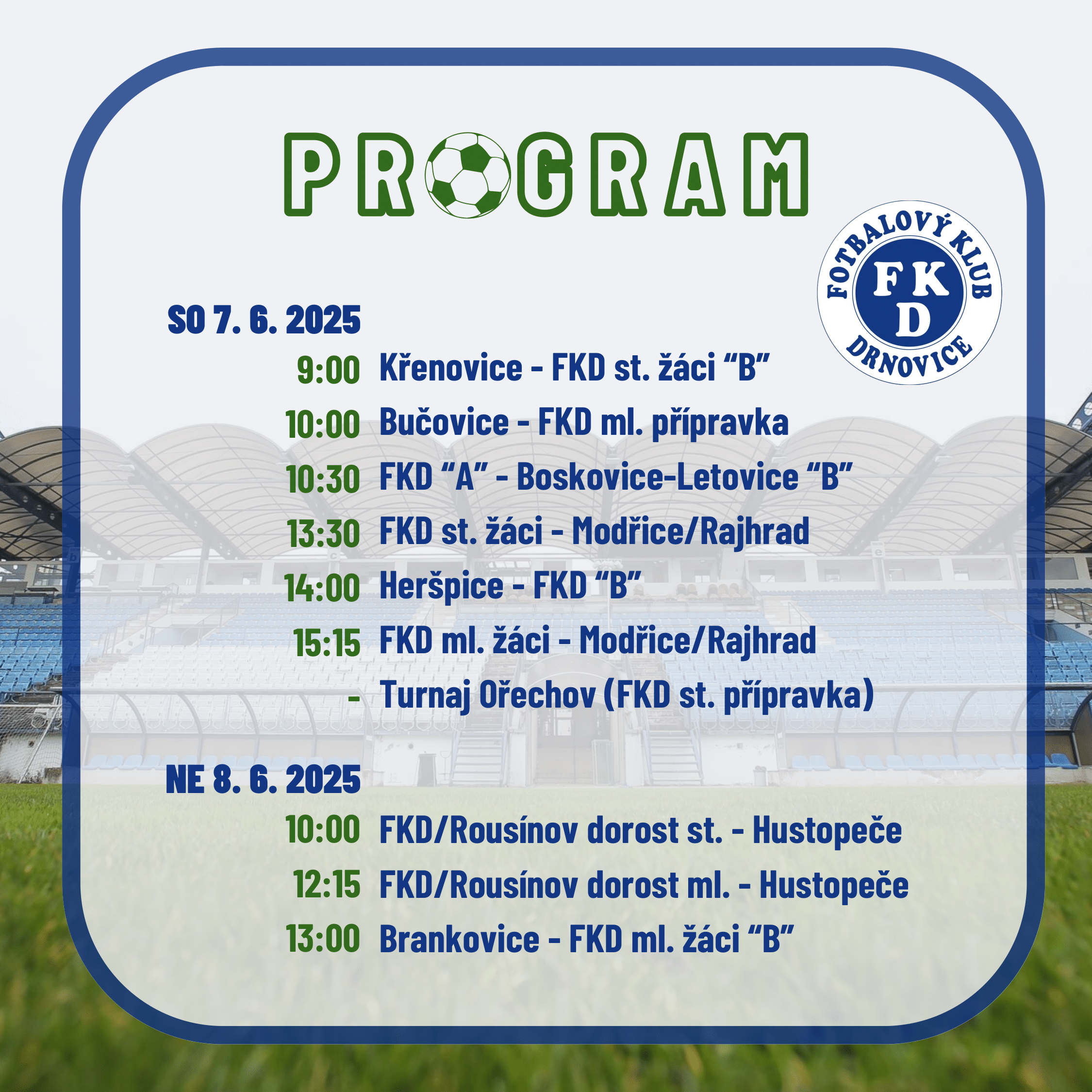 program_7_6-1.png