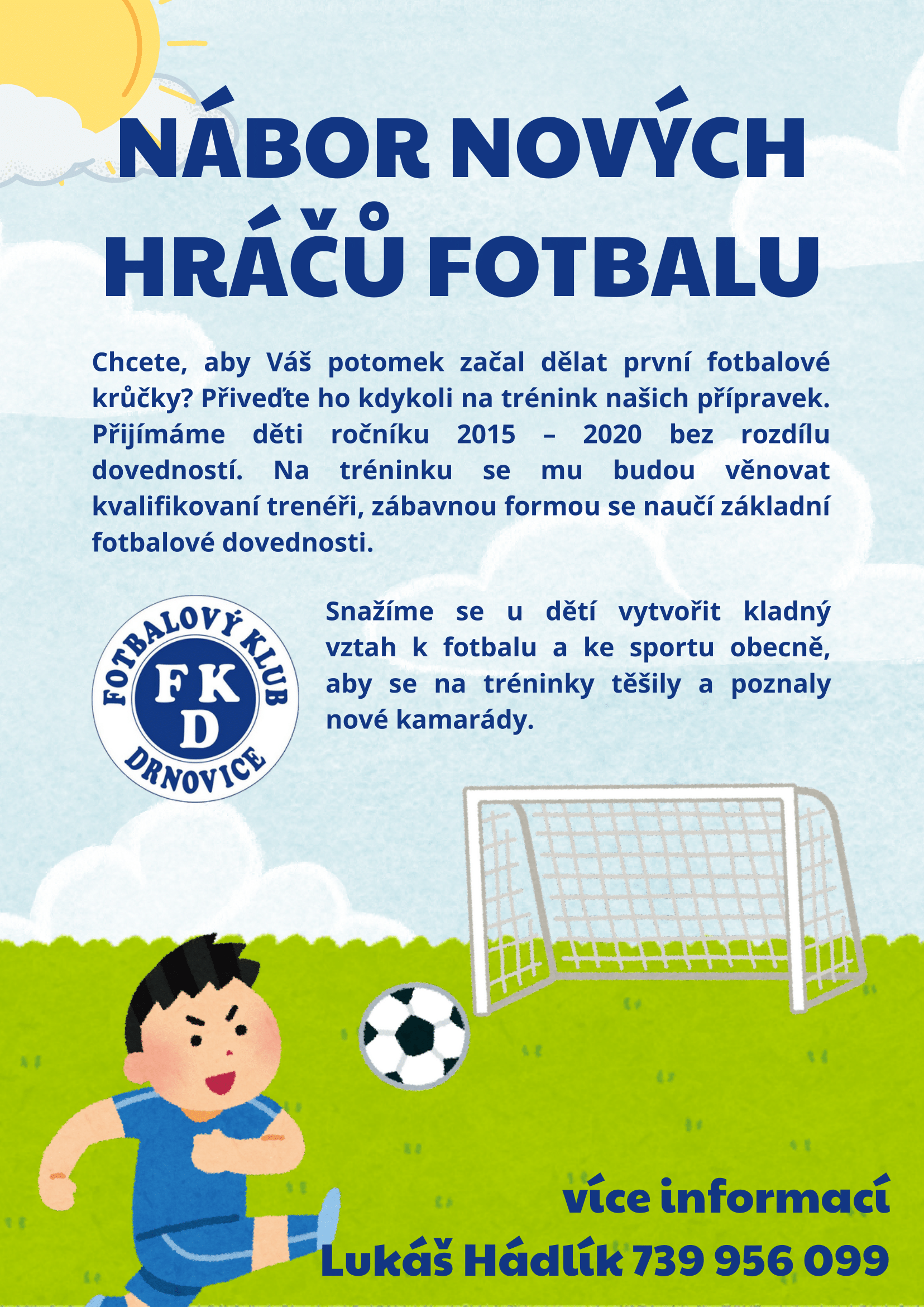nabor-fotbal-1.png
