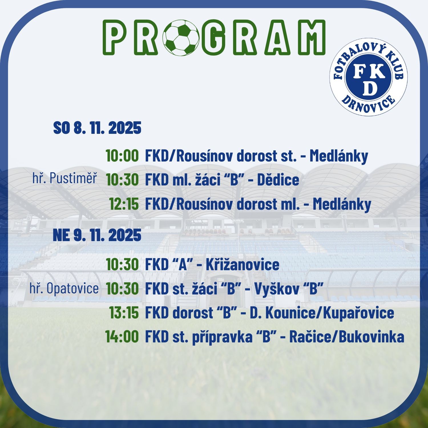 fotbal-program--4-.jpg